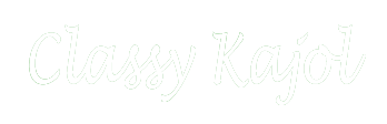 Sangam Vihar escort Logo - Kavya Arora
